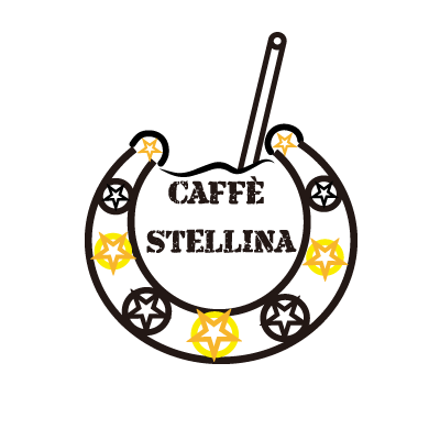 CAFFE STELLINA